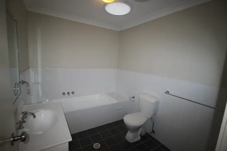 Fifth view of Homely unit listing, 6/22 Eveleigh Court, Scone NSW 2337