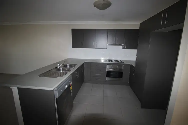 Sixth view of Homely unit listing, 6/22 Eveleigh Court, Scone NSW 2337