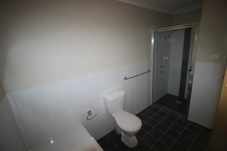 Seventh view of Homely unit listing, 6/22 Eveleigh Court, Scone NSW 2337