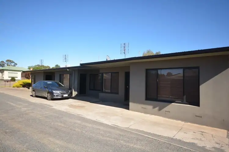 1-5/117 Napier Street, Stawell VIC 3380
