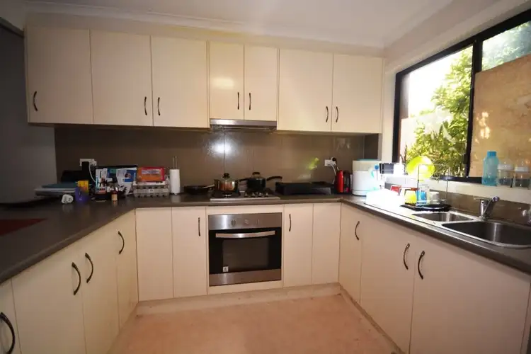 Third view of Homely unit listing, 1-5/117 Napier Street, Stawell VIC 3380