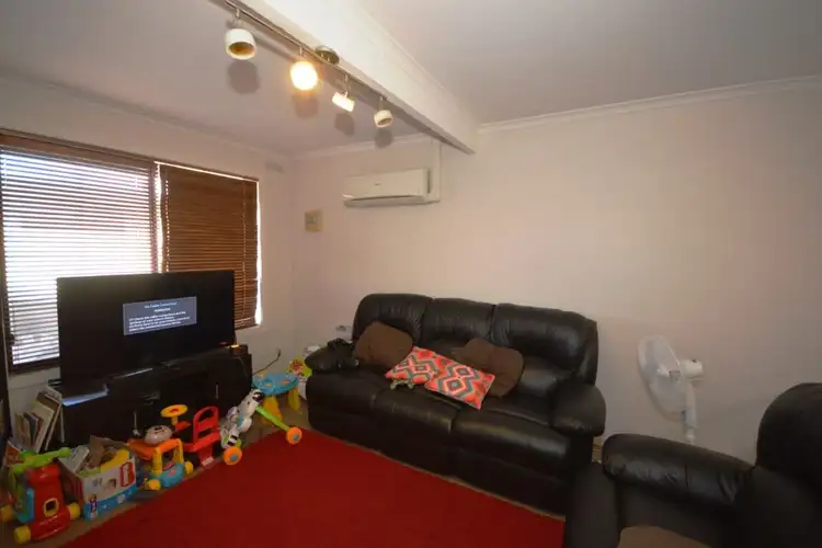 Fourth view of Homely unit listing, 1-5/117 Napier Street, Stawell VIC 3380