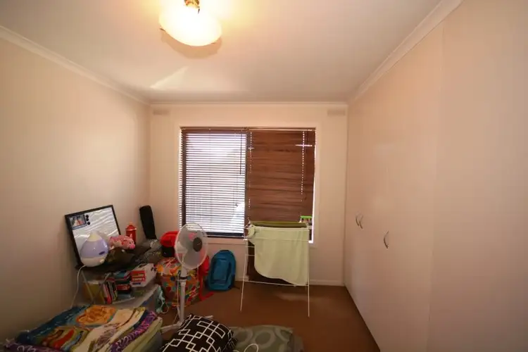Sixth view of Homely unit listing, 1-5/117 Napier Street, Stawell VIC 3380