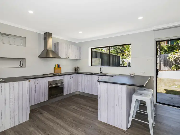 Fourth view of Homely house listing, 40 Dangar Street, Belmont QLD 4153