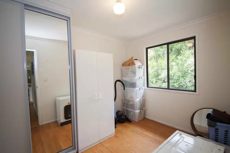 Sixth view of Homely house listing, 175 Langer Rd, Bidwill QLD 4650