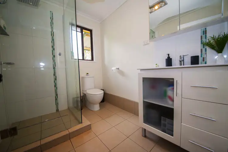 Seventh view of Homely house listing, 175 Langer Rd, Bidwill QLD 4650