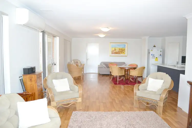 Second view of Homely house listing, 39 Capel Dr, Capel WA 6271