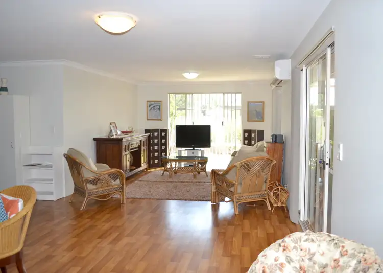 Third view of Homely house listing, 39 Capel Dr, Capel WA 6271