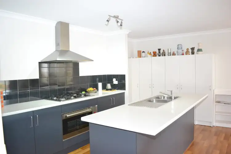 Fourth view of Homely house listing, 39 Capel Dr, Capel WA 6271