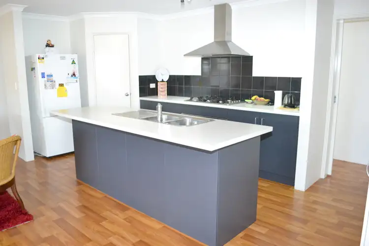 Fifth view of Homely house listing, 39 Capel Dr, Capel WA 6271