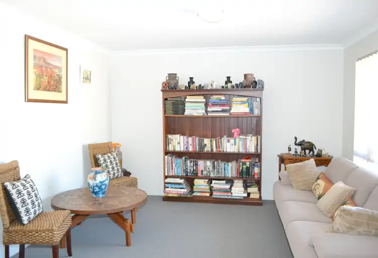 Sixth view of Homely house listing, 39 Capel Dr, Capel WA 6271