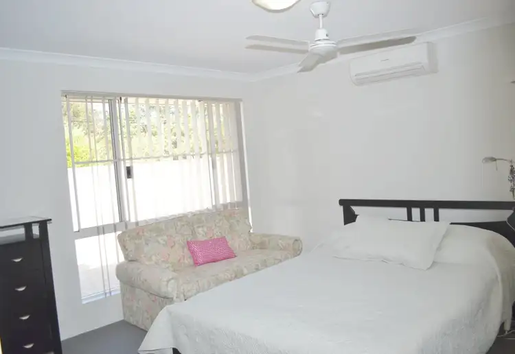 Seventh view of Homely house listing, 39 Capel Dr, Capel WA 6271