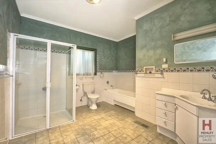 Third view of Homely house listing, 21 Baroona Ave, Cooma NSW 2630