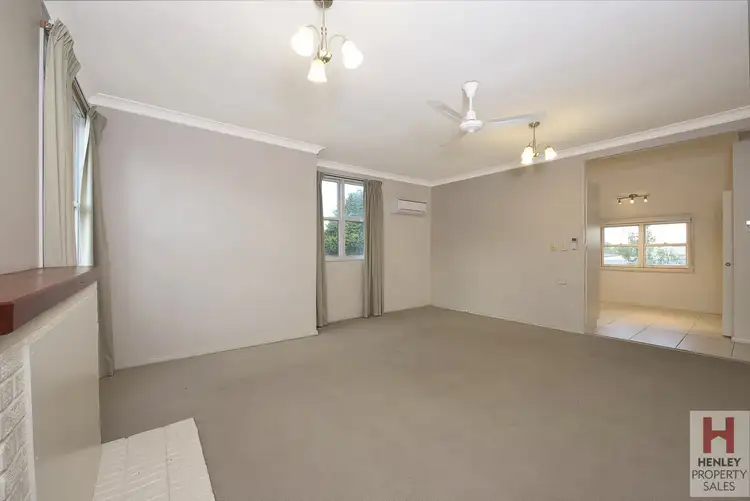 Fourth view of Homely house listing, 21 Baroona Ave, Cooma NSW 2630