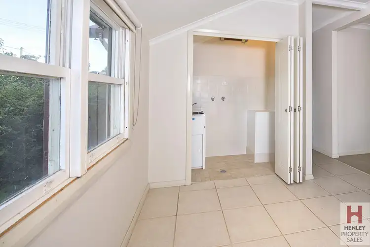 Fifth view of Homely house listing, 21 Baroona Ave, Cooma NSW 2630