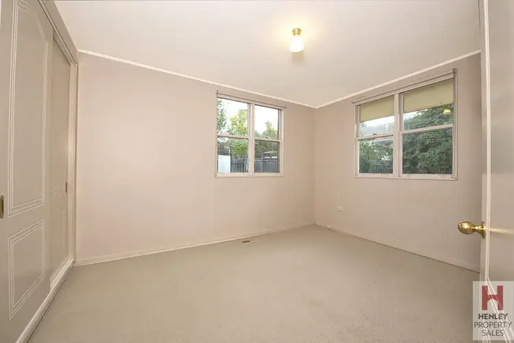 Sixth view of Homely house listing, 21 Baroona Ave, Cooma NSW 2630