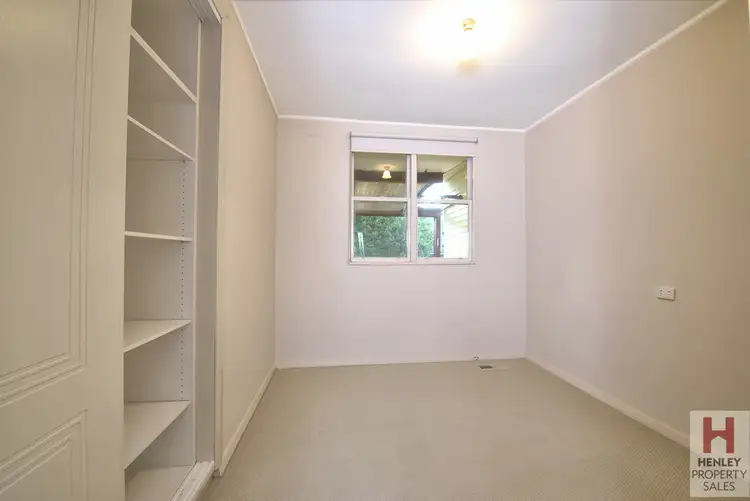 Seventh view of Homely house listing, 21 Baroona Ave, Cooma NSW 2630