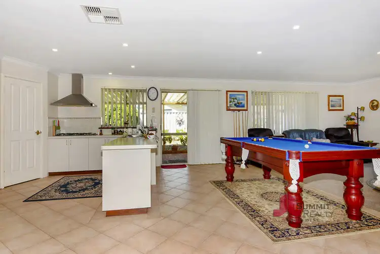 Third view of Homely house listing, 6 Acer Gld, Eaton WA 6232
