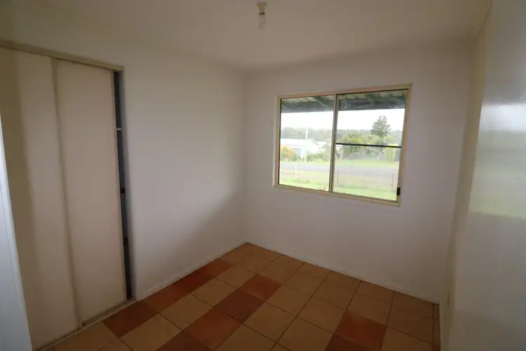 Third view of Homely house listing, 12 Jensen St, Cordalba QLD 4660