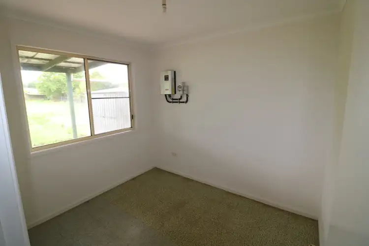 Fourth view of Homely house listing, 12 Jensen St, Cordalba QLD 4660