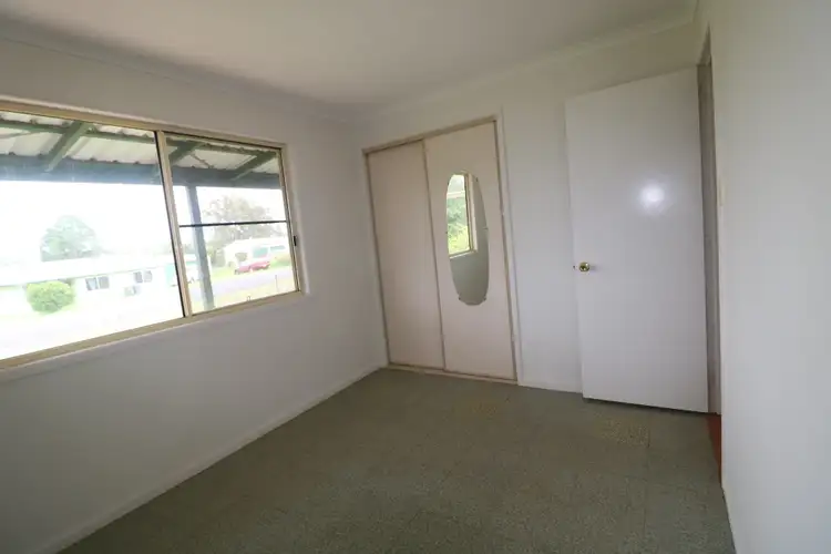 Fifth view of Homely house listing, 12 Jensen St, Cordalba QLD 4660