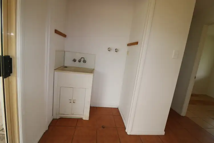 Seventh view of Homely house listing, 12 Jensen St, Cordalba QLD 4660