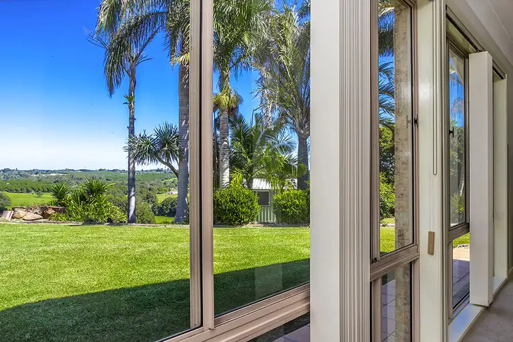 Fourth view of Homely house listing, 383 Rifle Range Rd, Alstonville NSW 2477