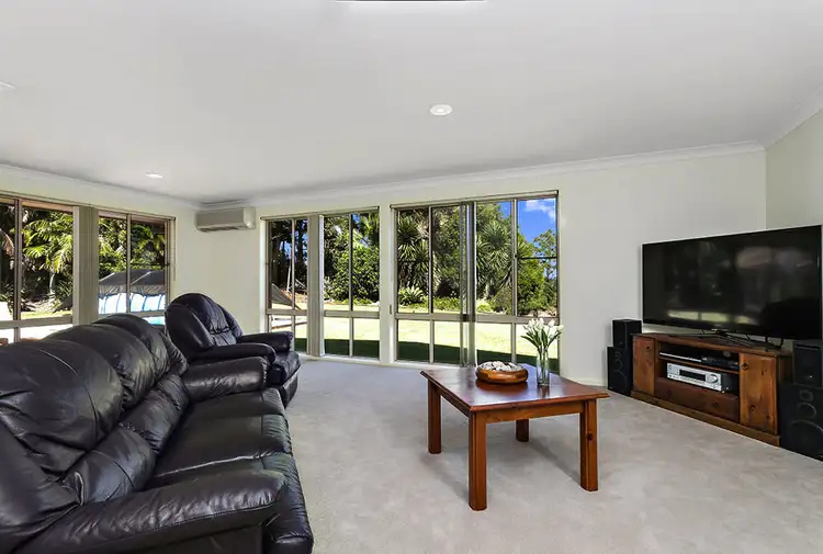 Fifth view of Homely house listing, 383 Rifle Range Rd, Alstonville NSW 2477
