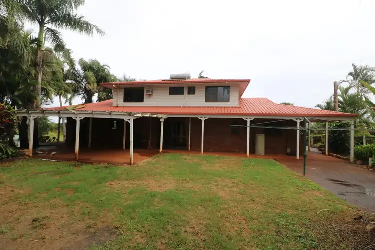 Fifth view of Homely house listing, 9 Nelson St, Childers QLD 4660