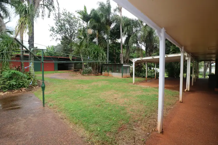 Sixth view of Homely house listing, 9 Nelson St, Childers QLD 4660