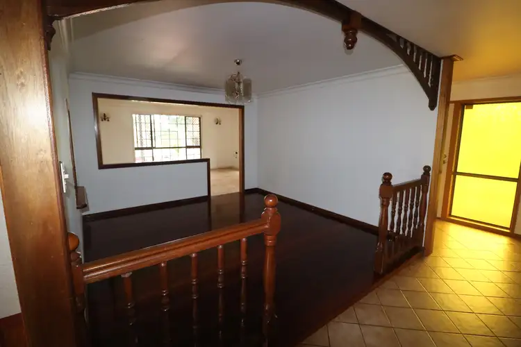 Seventh view of Homely house listing, 9 Nelson St, Childers QLD 4660