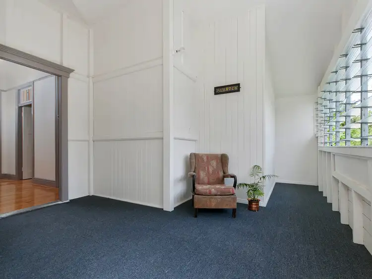 Third view of Homely house listing, 5 Spring St, East Ipswich QLD 4305