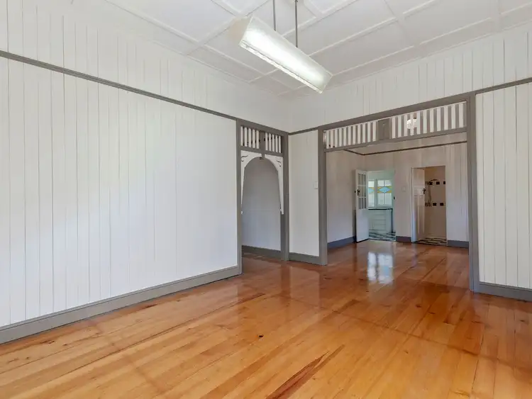 Fifth view of Homely house listing, 5 Spring St, East Ipswich QLD 4305