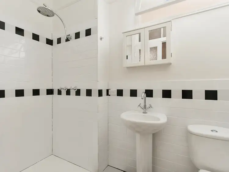 Seventh view of Homely house listing, 5 Spring St, East Ipswich QLD 4305