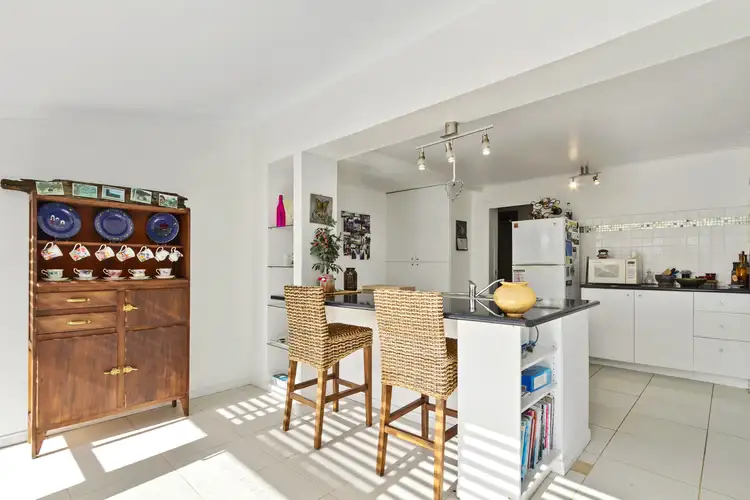 Sixth view of Homely rural property listing, 261 Cemetery Rd, Briagolong VIC 3860