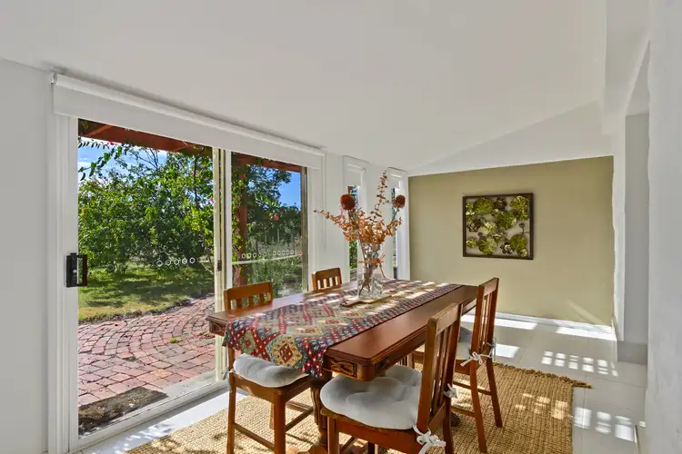 Seventh view of Homely rural property listing, 261 Cemetery Rd, Briagolong VIC 3860