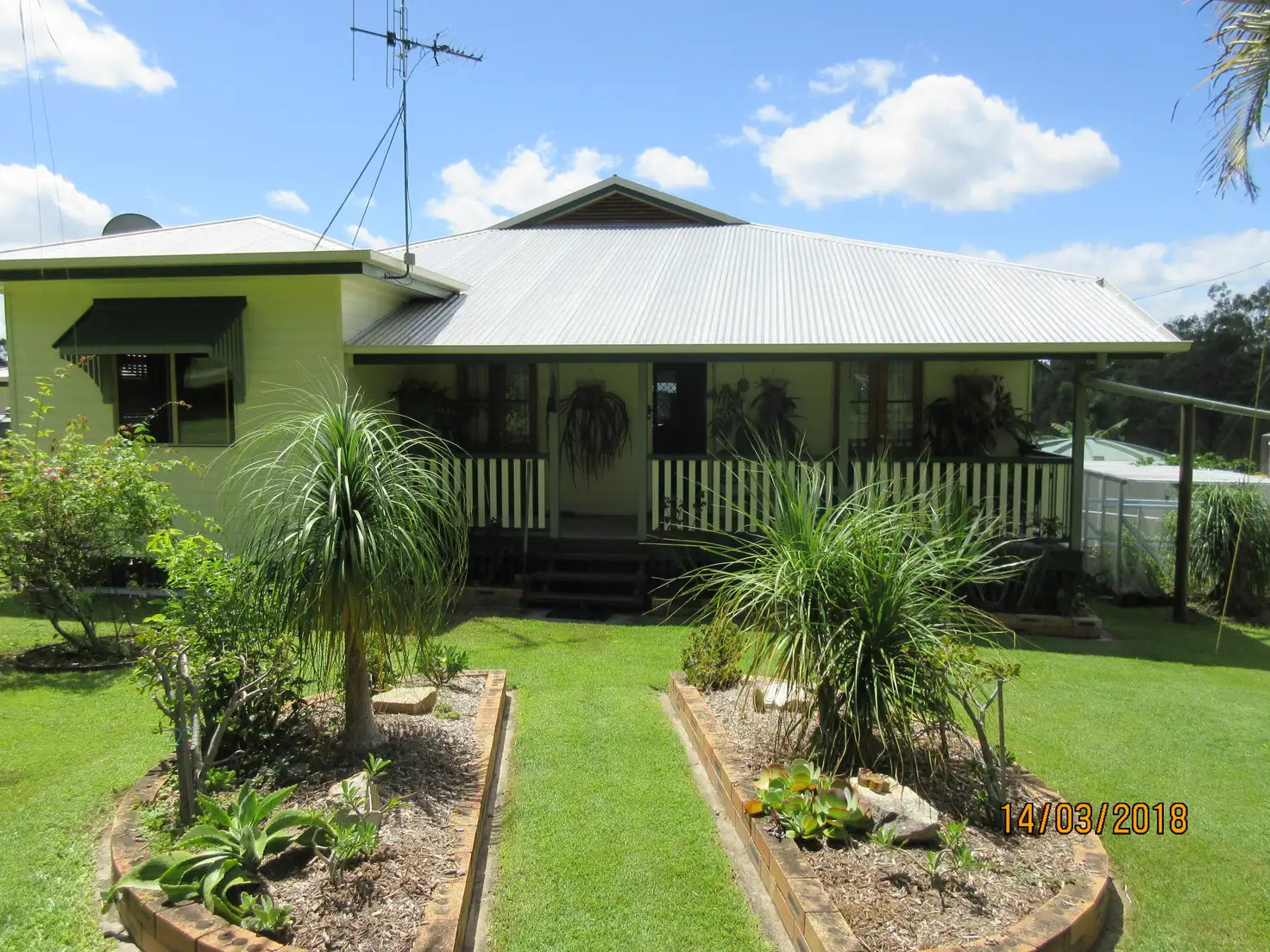 Main view of Homely house listing, Address available on request