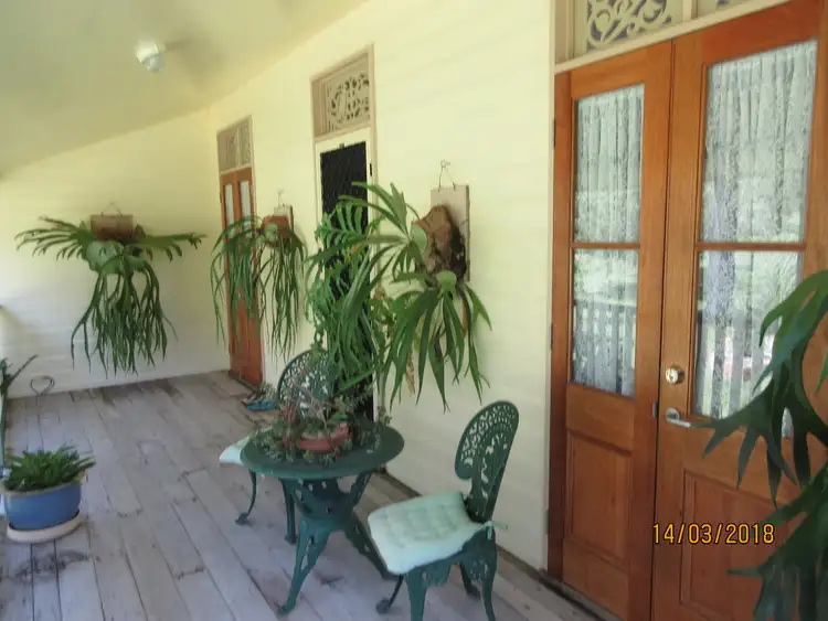 Second view of Homely house listing, Address available on request