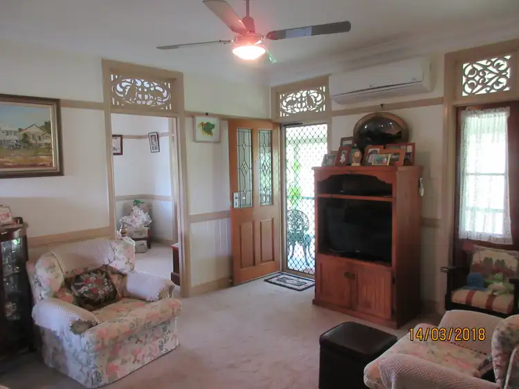 Fourth view of Homely house listing, Address available on request