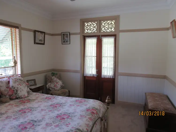 Fifth view of Homely house listing, Address available on request