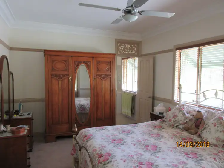 Sixth view of Homely house listing, Address available on request