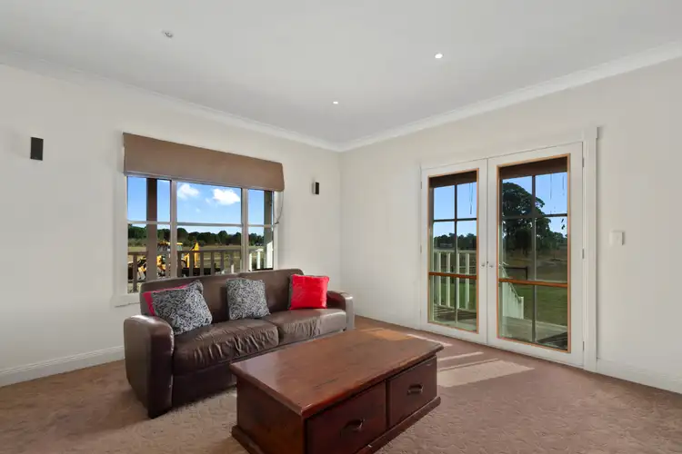 Third view of Homely rural property listing, 9 Redwood Ct, Briagolong VIC 3860