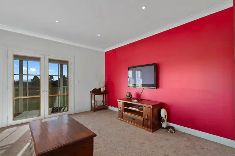 Fourth view of Homely rural property listing, 9 Redwood Ct, Briagolong VIC 3860