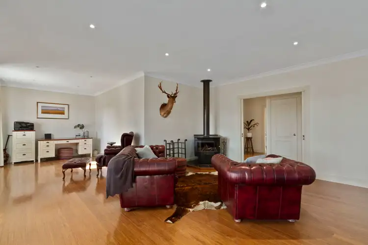 Sixth view of Homely rural property listing, 9 Redwood Ct, Briagolong VIC 3860