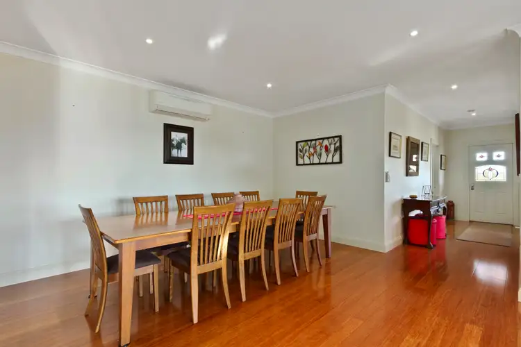 Seventh view of Homely rural property listing, 9 Redwood Ct, Briagolong VIC 3860