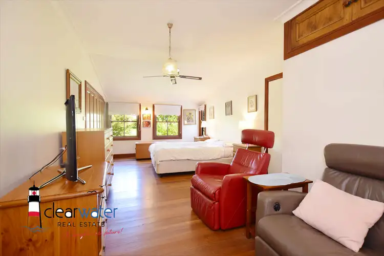 Seventh view of Homely house listing, 23 Hawdon St, Moruya NSW 2537