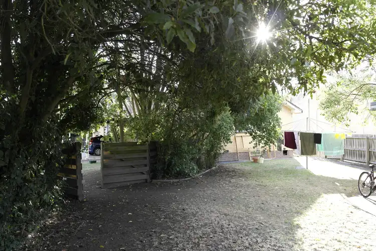 Fifth view of Homely block of units listing, 1, 2 & 3/6 Willow Court, Traralgon VIC 3844