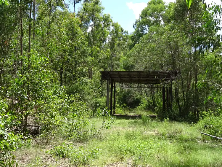 Seventh view of Homely rural property listing, 23 Douglas Rd, Rathdowney QLD 4287