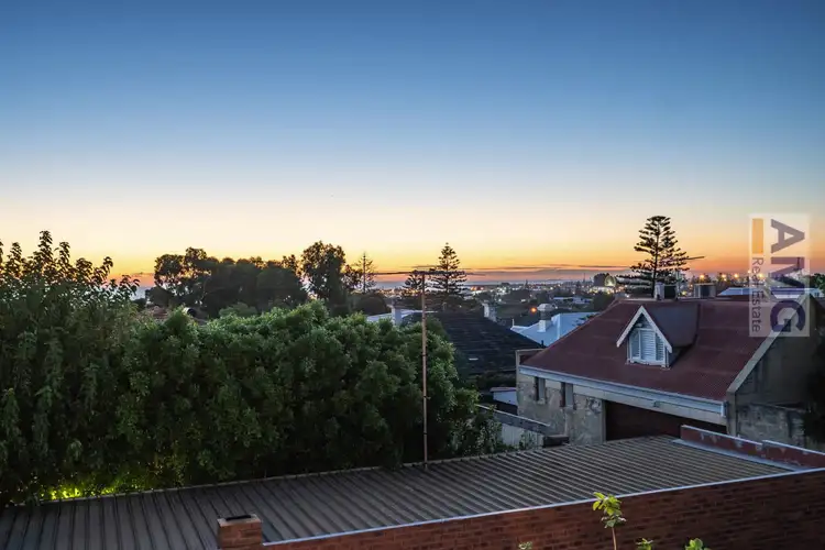3/1 Livingstone St, Beaconsfield WA 6162