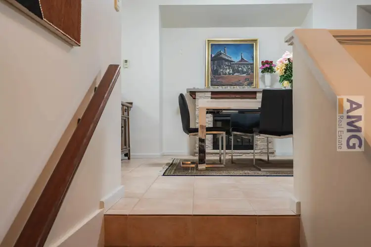 Seventh view of Homely townhouse listing, 3/1 Livingstone St, Beaconsfield WA 6162